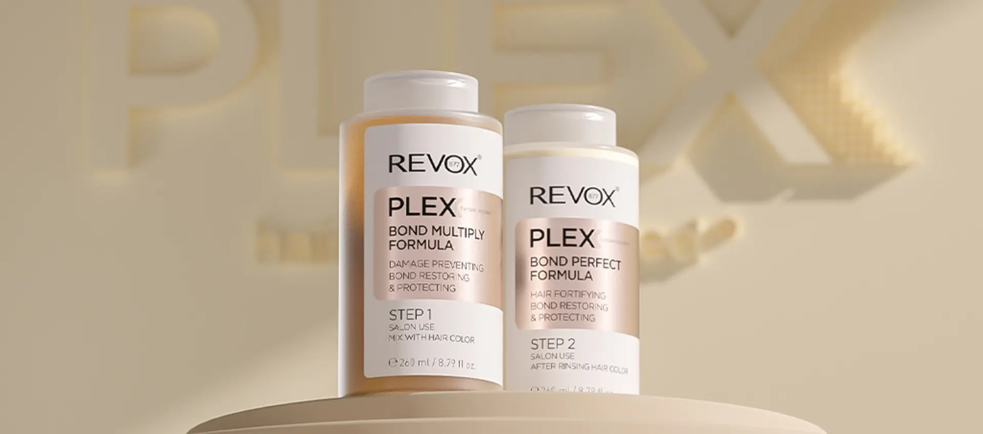 690b5873126b6_Revox BREND STRANA6.jpg